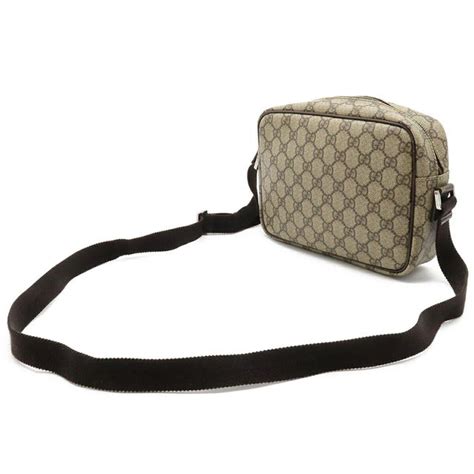 114291 gucci|Handbags for Women .